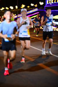 BIB: 
                            <button type="button" onclick="openModal(22903291)" class="btn btn-primary btn-sm float-right btn-popup" data-toggle="modal" data-target=".modal-high-quality">
                        <i class="fas fa-shopping-cart"></i> Add to Cart
                    </button>
                                            <button type="button" onclick="isThisMe(22903291, true)" class="btn btn-success btn-sm float-right btn-popup btn-isme hidden" data-toggle="tooltip" data-placement="bottom" title="นี่คือรูปของคุณใช่ไหม คลิกที่นี่เพื่อเอาเข้าอัลบั้ม">
                        <i class="fas fa-plus"></i> Add to album
                    </button>
                    <button type="button" onclick="isThisMe(22903291, false)" class="btn btn-warning btn-sm float-right btn-popup btn-isnotme hidden">
                        <i class="fas fa-ban"></i> Remove from album
                    </button>